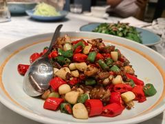 -志明眷村·台式融合菜·宵夜