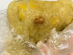 -坑口(地铁站)