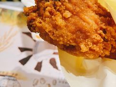 -麦当劳(世纪汇广场店)