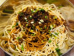 -一棠龙虾•王牌虾球(光谷天地店)