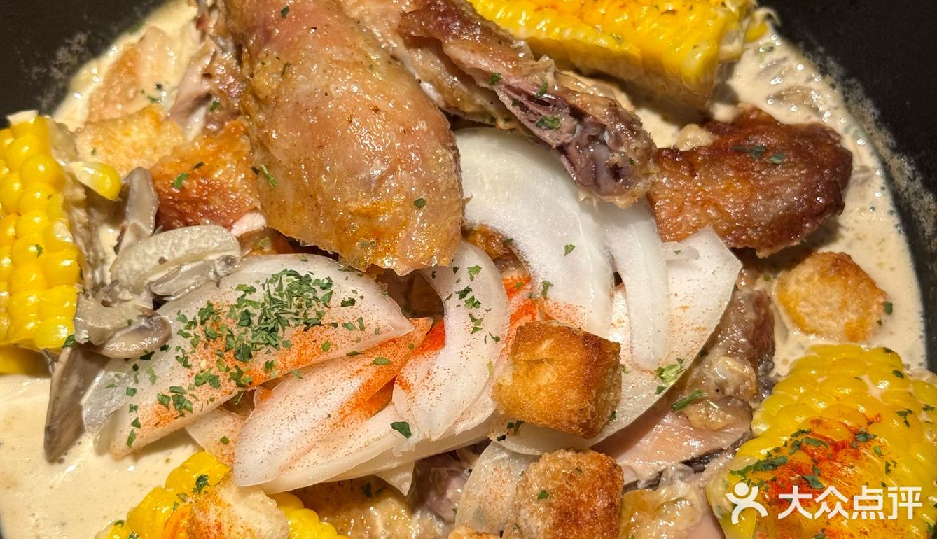 ･ꈊ･ 乌拉!!吃个漂亮饭🍼 𐂐 ჻