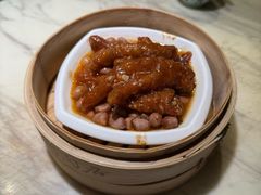 -陶陶居酒家(SM二期购物广场店)