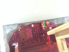 -青藤汗蒸时代会所