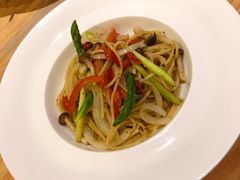 -UPPER KITCHEN(延安路店)