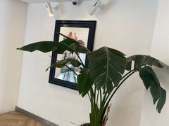 -PETIT PARIS 小巴黎(凯德1818店)