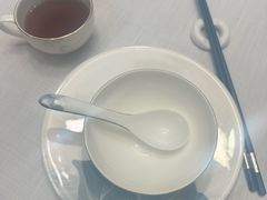 -渝悦情·新派川菜(建国门店)