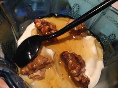 -HELLO MUSAE 拾光缪斯餐厅·纯正希腊风味(苏州中心店)