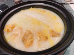 -金悦轩海鲜酒家(银河店)