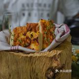 POP-UP shop by朱叶 feat. 王秋硕&王浩然