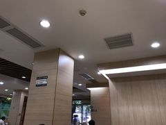 -都城快餐(广大路店)