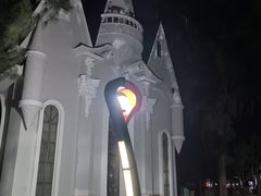 -玫瑰海岸文化旅游度假区