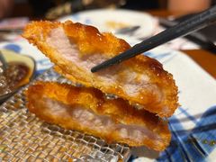 -二丁目食堂(铁西万象汇店)