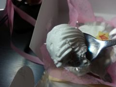 -凯司令西饼店(东建路店)