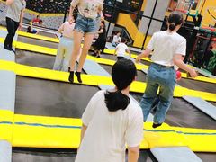 -核客极限挑战