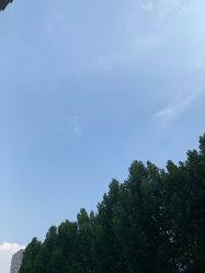 -HEYAN长风荷妍专业脱毛美肤
