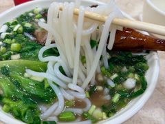 -杞兴东莞烧鹅