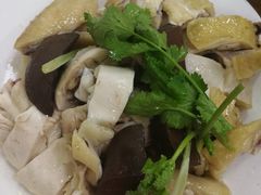 -文昌鸡饭店110号(中山路店)