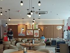 -必胜客(龙茗店)