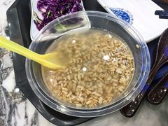 -伊穆祥牛肉面总店·清真