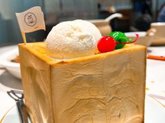 -淮湘小厨(N次方艺创店)