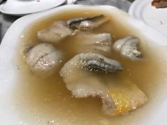 -燕云楼(云南路店)