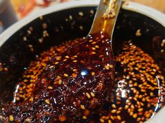 -老白家面馆(测绘东路总店)