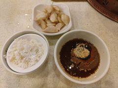 -八先生涮肉房(三里河店)