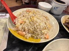-紫金食坊(江南西路店)
