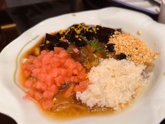 -杭州花家山庄