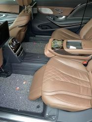 -宁波甬诚婚车(新典路店)