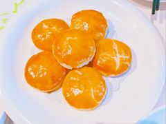 -禧宴Joyous Restaurant(禧园店)