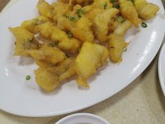 -惠来大排档(联创商业街店)