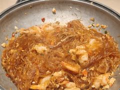 -大碗先生(万家丽店)