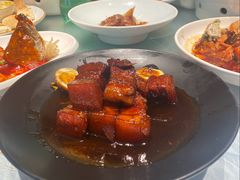 -和记小菜(名品店)