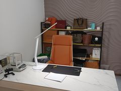 -聚云奢二手奢侈品黄金手表包包回收·中古店(三里屯总店)