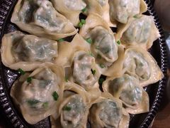 -刀板香·安徽菜(国购IFC店)
