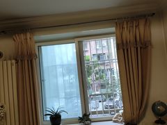 -状元服务电脑综合维修(海淀店)