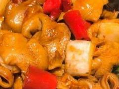 -望湘园·洞庭渔宴(永旺店)