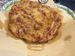 -香约老地方烧烤(九道街店)