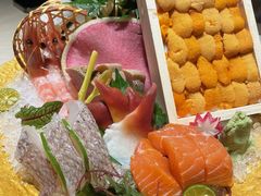 -本逸·割烹料理(湖墅店)