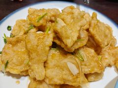 -可达酒店