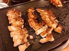 -香猪坊(五道口店)