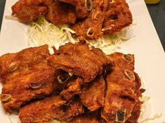 -神仙馆(衡山路店)