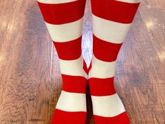 -麦当劳·得来速店(星沙大道店)