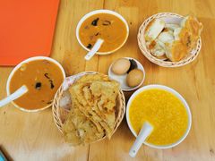-方中山胡辣汤(成都首店)