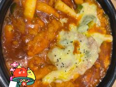 -米村拌饭(摩码广场店)