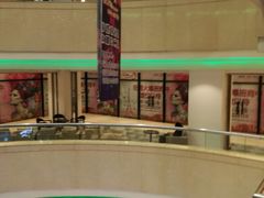 -米莱欧百货(吉利店)