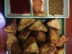 -美玲拉面(鞍山西道店)