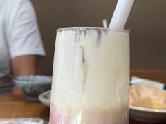 -小泉居(水坑尾店 )