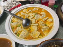 -舌尖上·霞浦滩涂海鲜·新闽菜(总店)